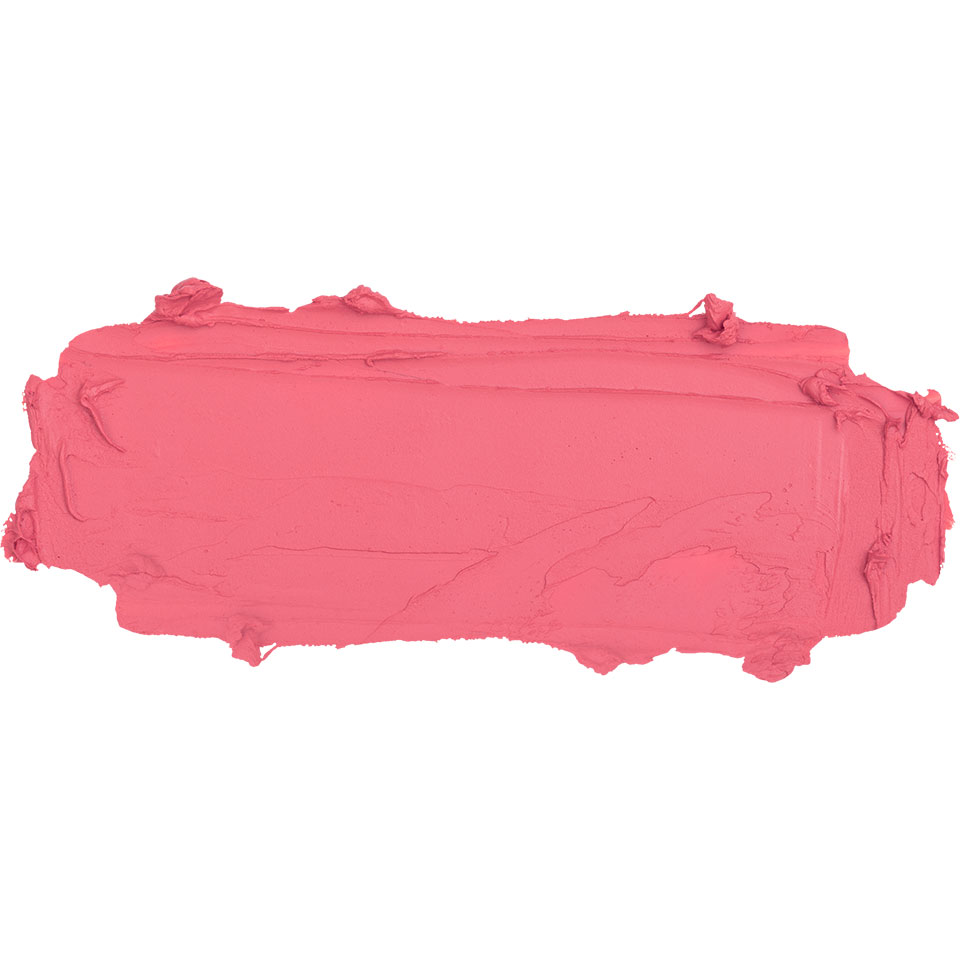 Cream Blush Stick